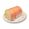 火苗瑞士卷.png
