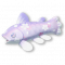 樱花腔棘.png
