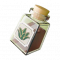 菠萝麻细粉.png