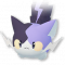 夜电喵.png
