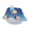 夜梦鲸.png