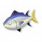 黑背金枪鱼.png
