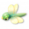 叶蜻蜓.png