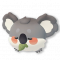 睡袋熊.png