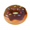 可可甜甜圈.png