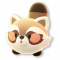 闪闪大灰尾.png