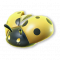 金点瓢虫.png