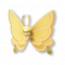 柠檬蝶.png