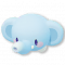 大耳象.png