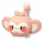 桃桃猴.png