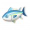 海蓝金枪鱼.png