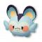 蓝蓝鼠.png