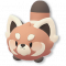 小红尾.png