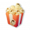 爆米花.png