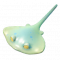 迷路魟鱼.png