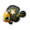 摇滚小丑鱼.png