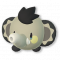 朋朋象.png