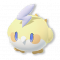 发电鸡.png