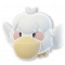 辫子鹕.png