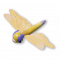 落日蜻蜓.png