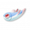 翘尾鱼.png