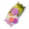 萝卜水果糖.png
