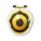 流金小触.png