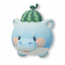 瓜瓜马.png