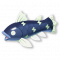 闪电腔棘.png