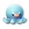 生气章鱼.png