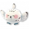 闪闪立羽鸮.png