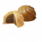 露心巧克力.png