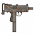 MAC-10