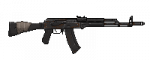 AK-74