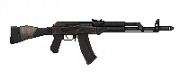 AK-74.png