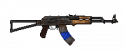 AKM