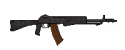 AN-94