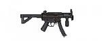 MP5k