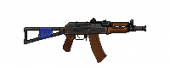 AK-74