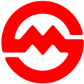 上海地铁logo.png