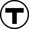 波士顿地铁logo.png