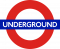 伦敦地铁logo.png