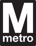 华盛顿地铁logo.png