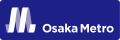 大阪市高速电气轨道logo.png