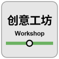 2022年6月15日 (三) 21:35版本的缩略图