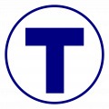 斯德哥尔摩地铁logo.png