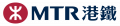 港铁logo.png