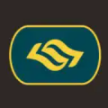 新加坡地铁logo.png