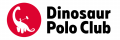Dinosaur Polo Club Logo.png