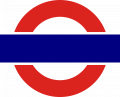 孟买市郊铁路logo.png
